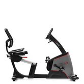 Bicicleta fitness magnetica R5814-i
